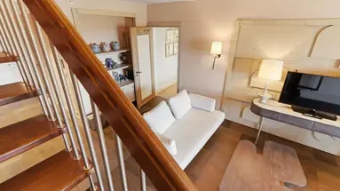 ELA EXCELLENCE RESORT BELEK