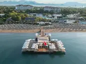 ELA EXCELLENCE RESORT BELEK