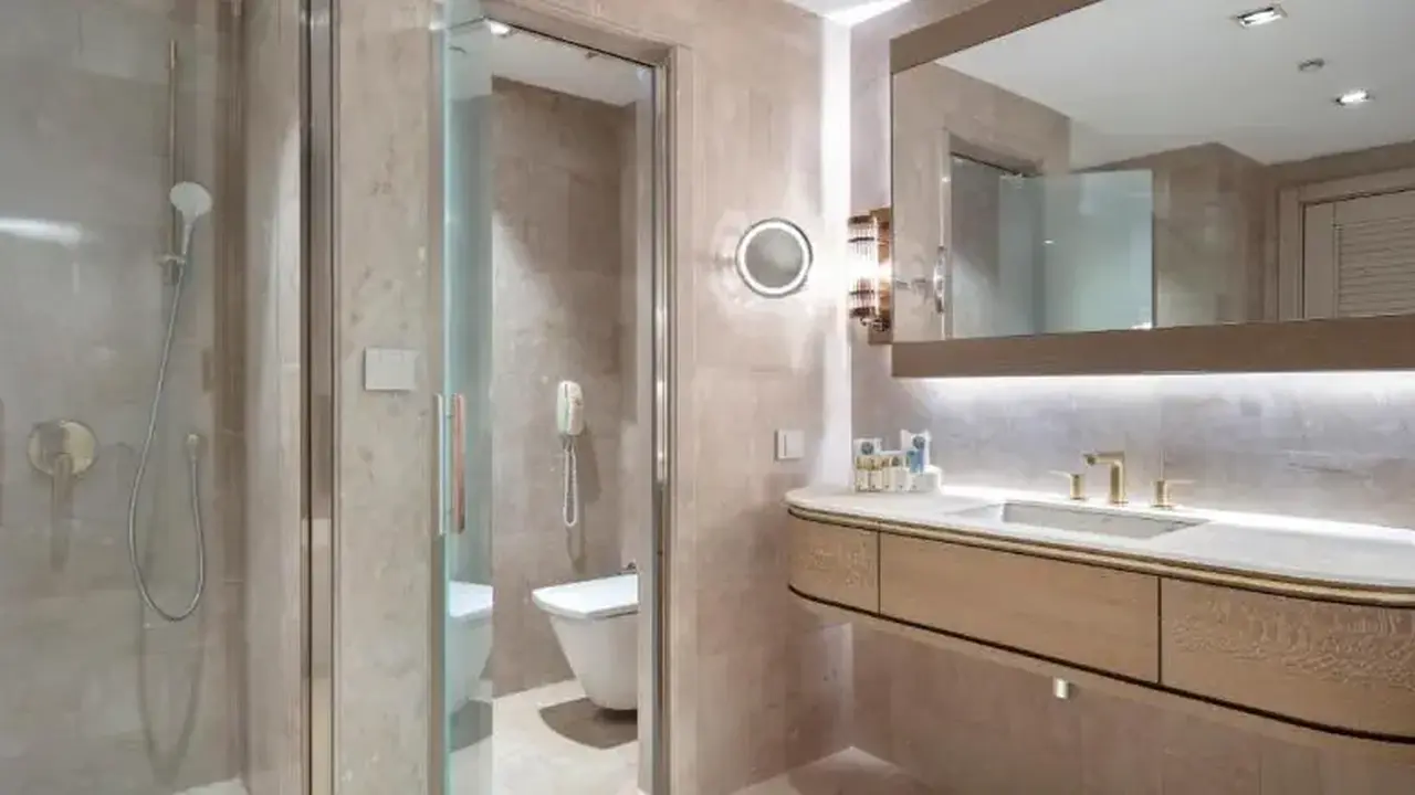 ELA EXCELLENCE RESORT BELEK