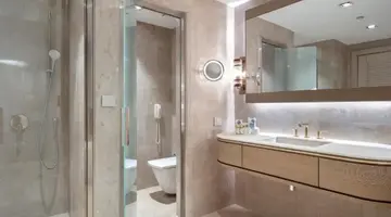 ELA EXCELLENCE RESORT BELEK