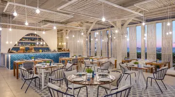 ELA EXCELLENCE RESORT BELEK