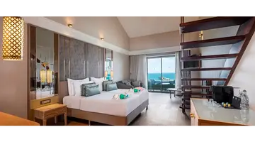ELA EXCELLENCE RESORT BELEK