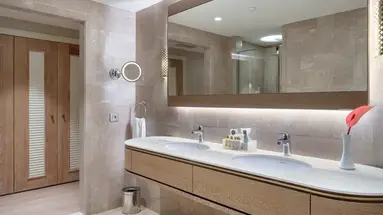 ELA EXCELLENCE RESORT BELEK
