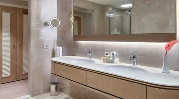 Ela Excellence Resort Belek