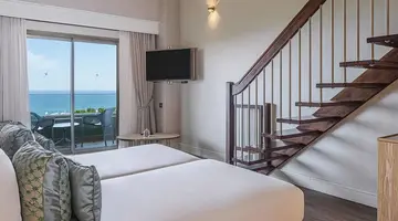 Ela Excellence Resort Belek