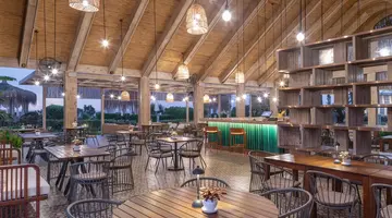 Ela Excellence Resort Belek