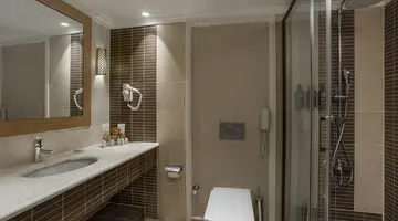 Ela Excellence Resort Belek