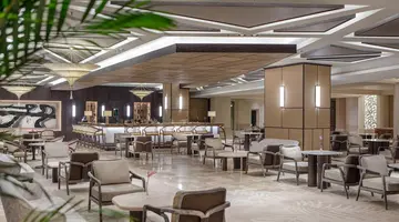 Ela Excellence Resort Belek