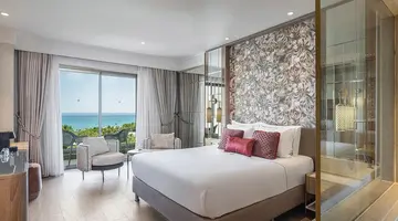 Ela Excellence Resort Belek
