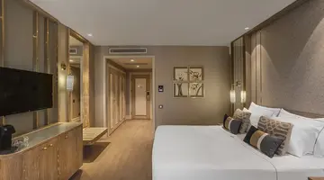 ELA EXCELLENCE RESORT BELEK