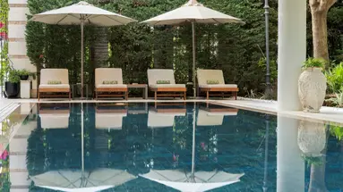 ELA EXCELLENCE RESORT BELEK