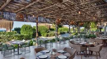 ELA EXCELLENCE RESORT BELEK