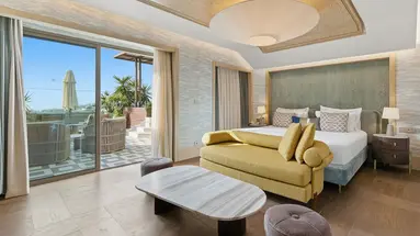 ELA EXCELLENCE RESORT BELEK
