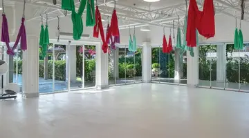 Ela Excellence Resort (ex. Ela Quality Resort)