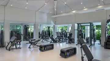 Ela Excellence Resort (ex. Ela Quality Resort)
