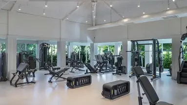 Ela Excellence Resort (ex. Ela Quality Resort)