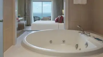 Ela Excellence Resort (ex. Ela Quality Resort)