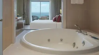Ela Excellence Resort (ex. Ela Quality Resort)