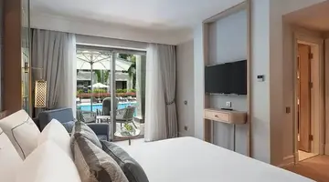 Ela Excellence Resort (ex. Ela Quality Resort)