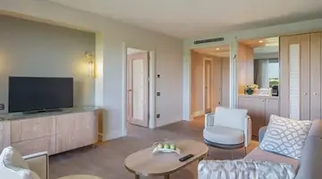 Ela Excellence Resort (ex. Ela Quality Resort)