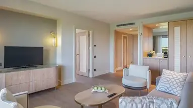 Ela Excellence Resort (ex. Ela Quality Resort)