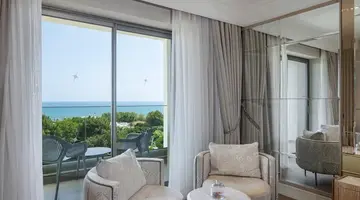 Ela Excellence Resort (ex. Ela Quality Resort)