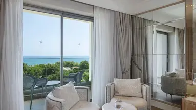 Ela Excellence Resort (ex. Ela Quality Resort)