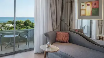 Ela Excellence Resort (ex. Ela Quality Resort)