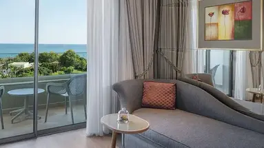 Ela Excellence Resort (ex. Ela Quality Resort)