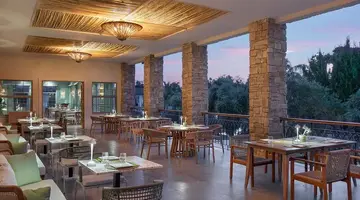 Ela Excellence Resort (ex. Ela Quality Resort)