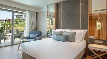 Ela Excellence Resort (ex. Ela Quality Resort)