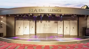 Ela Excellence Resort (ex. Ela Quality Resort)
