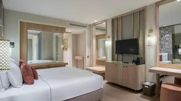 Ela Excellence Resort (ex. Ela Quality Resort)