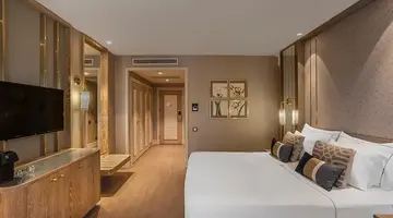 Ela Excellence Resort (ex. Ela Quality Resort)
