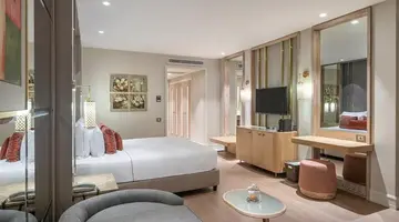 Ela Excellence Resort (ex. Ela Quality Resort)
