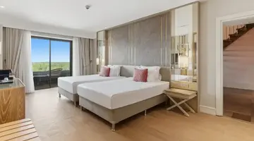 Ela Excellence Resort (ex. Ela Quality Resort)