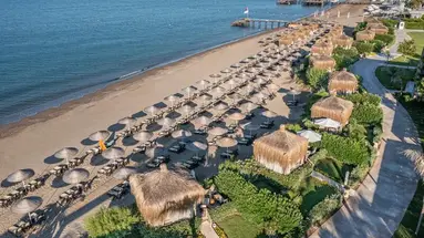 Ela Excellence Resort (ex. Ela Quality Resort)