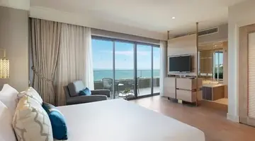 Ela Excellence Resort (ex. Ela Quality Resort)