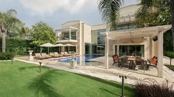 Ela Excellence Resort (ex. Ela Quality Resort)