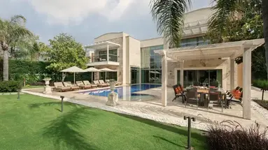 Ela Excellence Resort (ex. Ela Quality Resort)