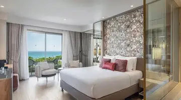Ela Excellence Resort (ex. Ela Quality Resort)