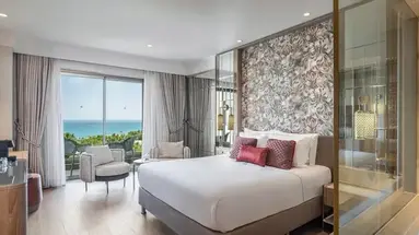 Ela Excellence Resort (ex. Ela Quality Resort)
