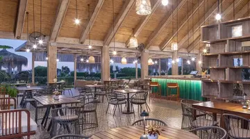 Ela Excellence Resort (ex. Ela Quality Resort)