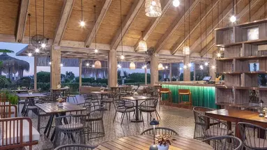Ela Excellence Resort (ex. Ela Quality Resort)