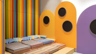 Ela Excellence Resort (ex. Ela Quality Resort)