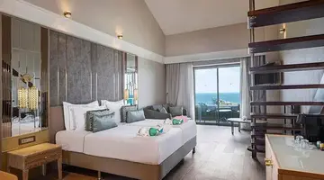 Ela Excellence Resort (ex. Ela Quality Resort)