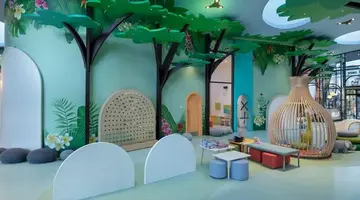 Ela Excellence Resort (ex. Ela Quality Resort)