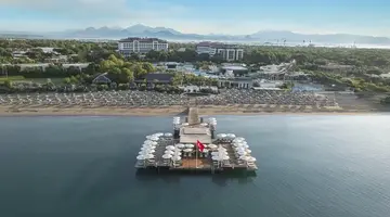Ela Excellence Resort (ex. Ela Quality Resort)