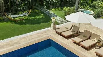 Ela Excellence Resort (ex. Ela Quality Resort)