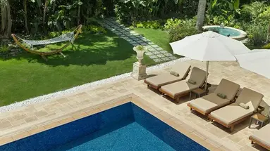 Ela Excellence Resort (ex. Ela Quality Resort)
